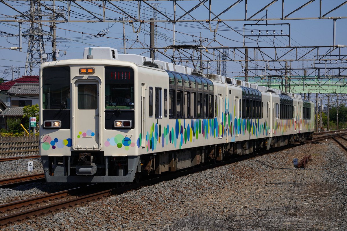 あじたま tweet media