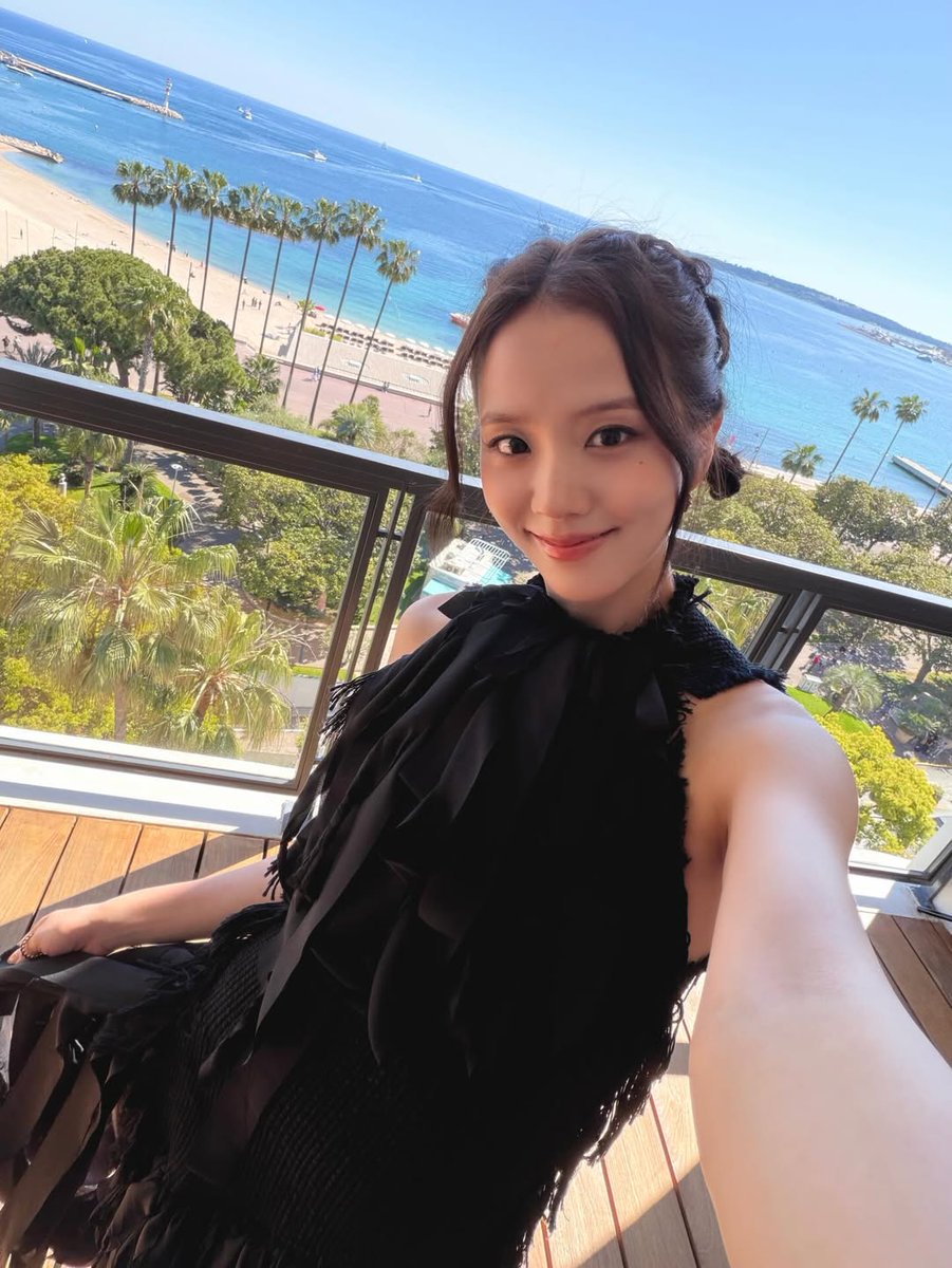 Blinks United tweet media