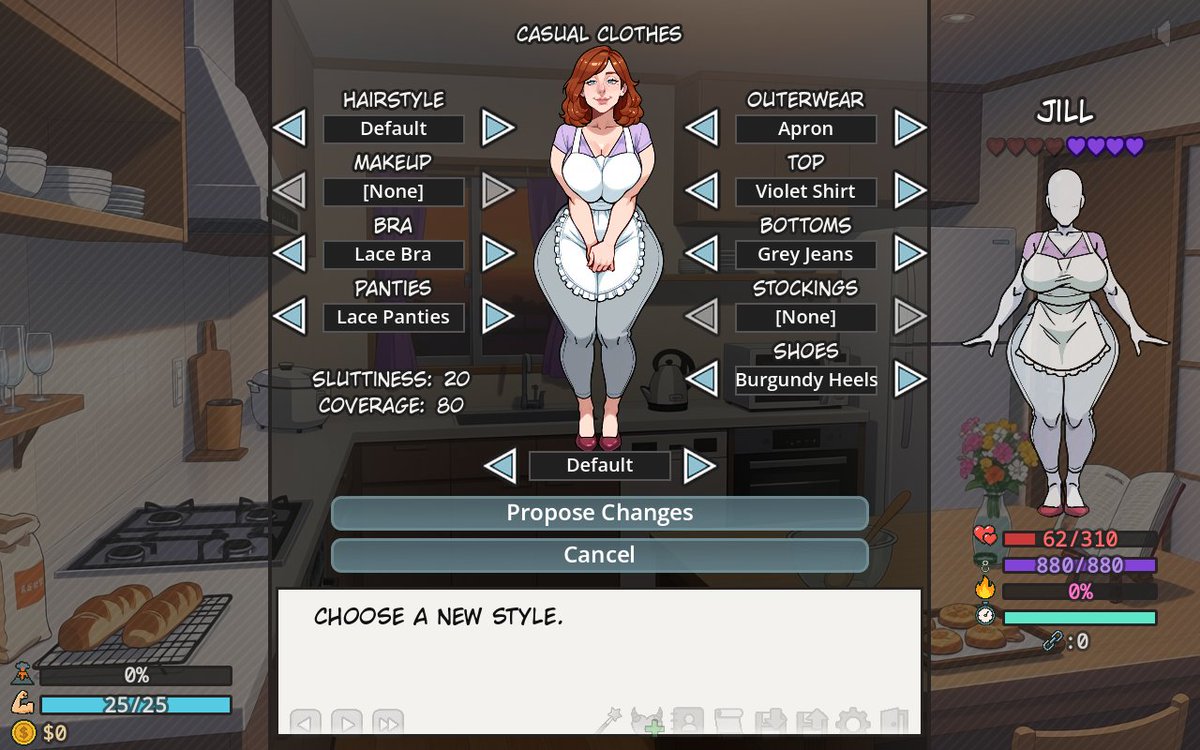 fallstargames tweet media