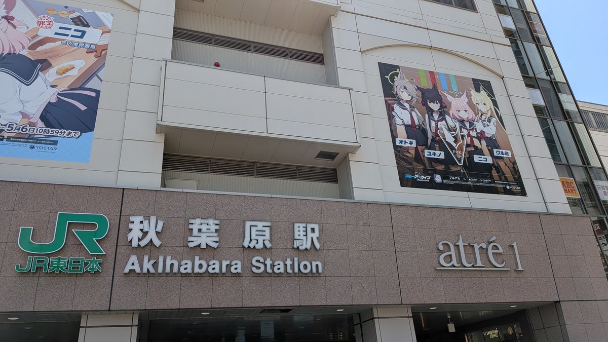 ぶーた tweet media