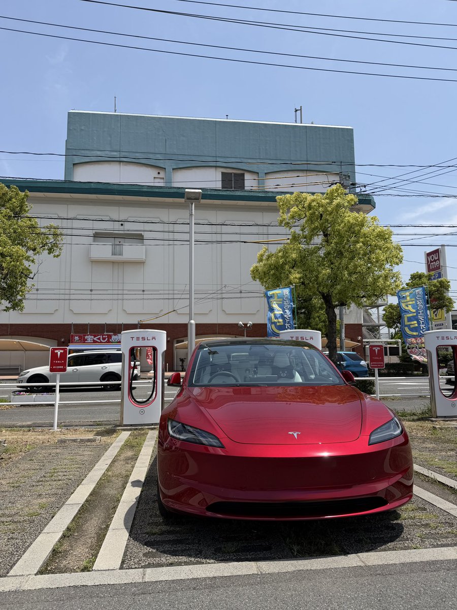 やぎ(ヘリ) tweet media