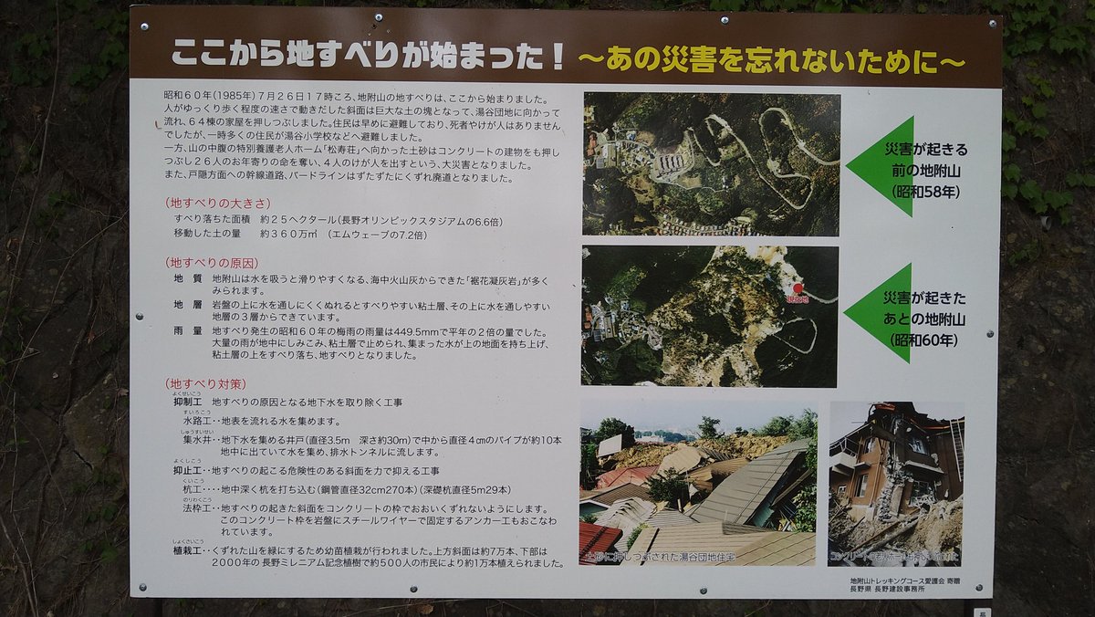あみま（仮） tweet media