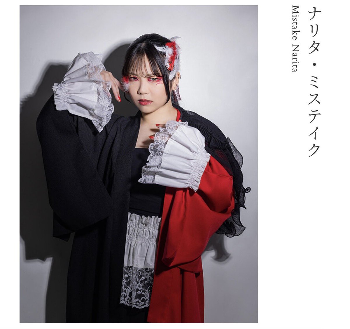 なつみん(期間限定) (@natsumi8418) / Posts / X
