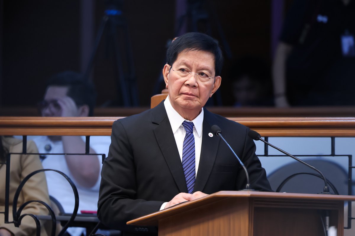 UsaPingLacson tweet media