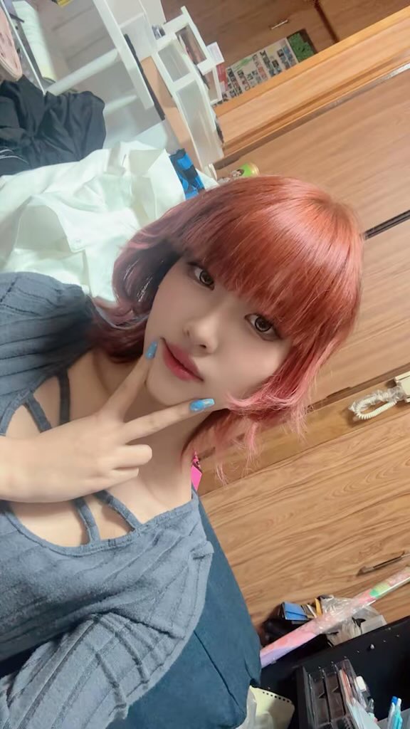 みたも tweet media