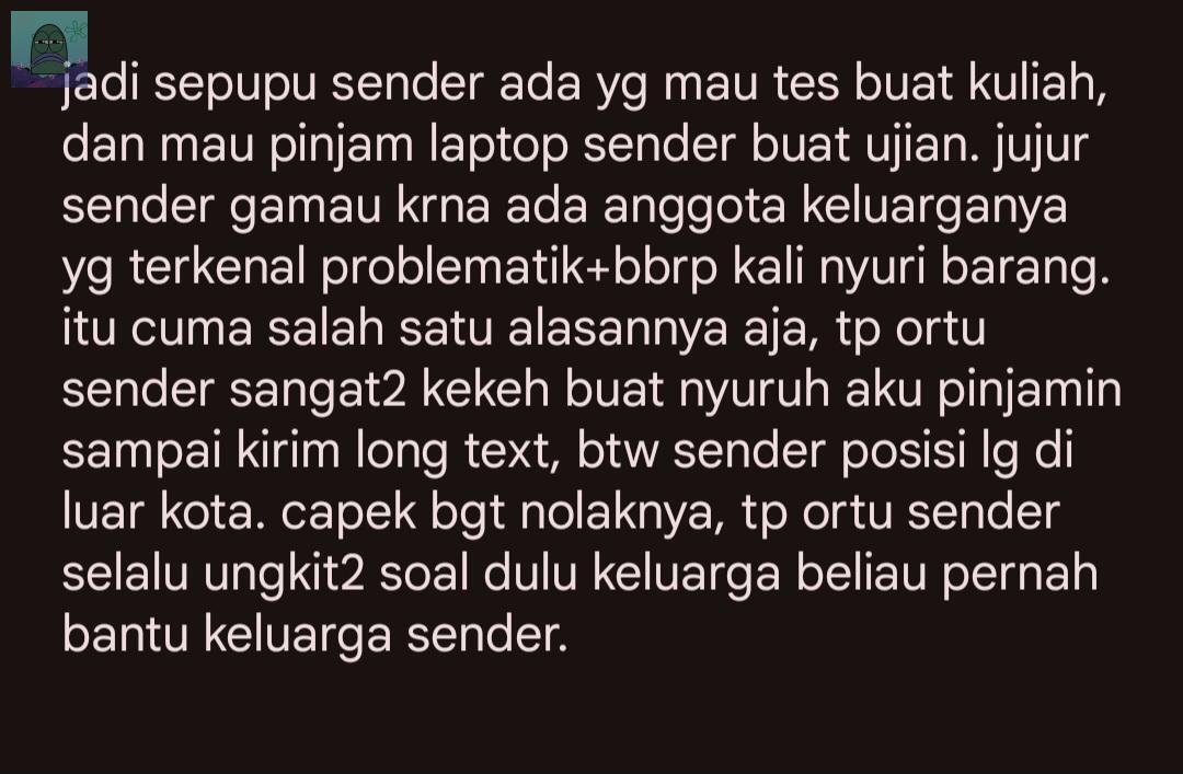 Tanyarl 💚 tweet media