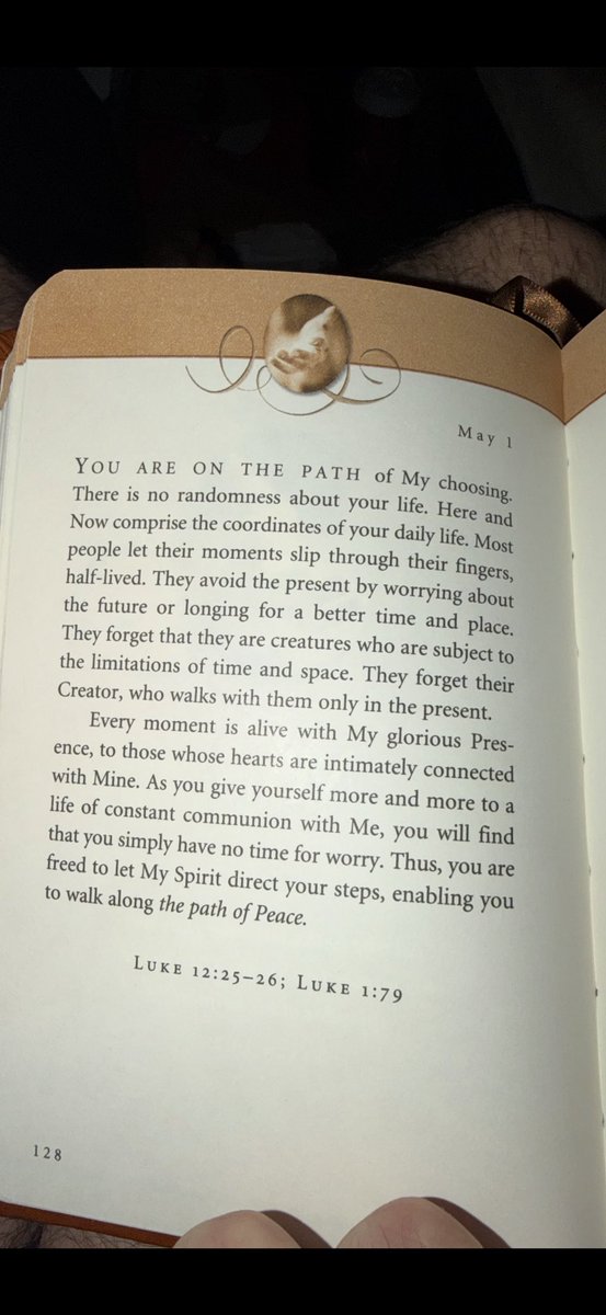 TommyGun717's tweet image. #Path #Of #Peace