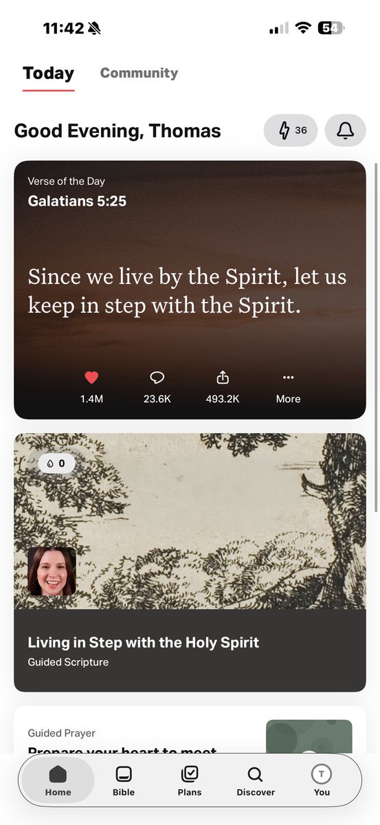 TommyGun717's tweet image. #Path #Of #Peace