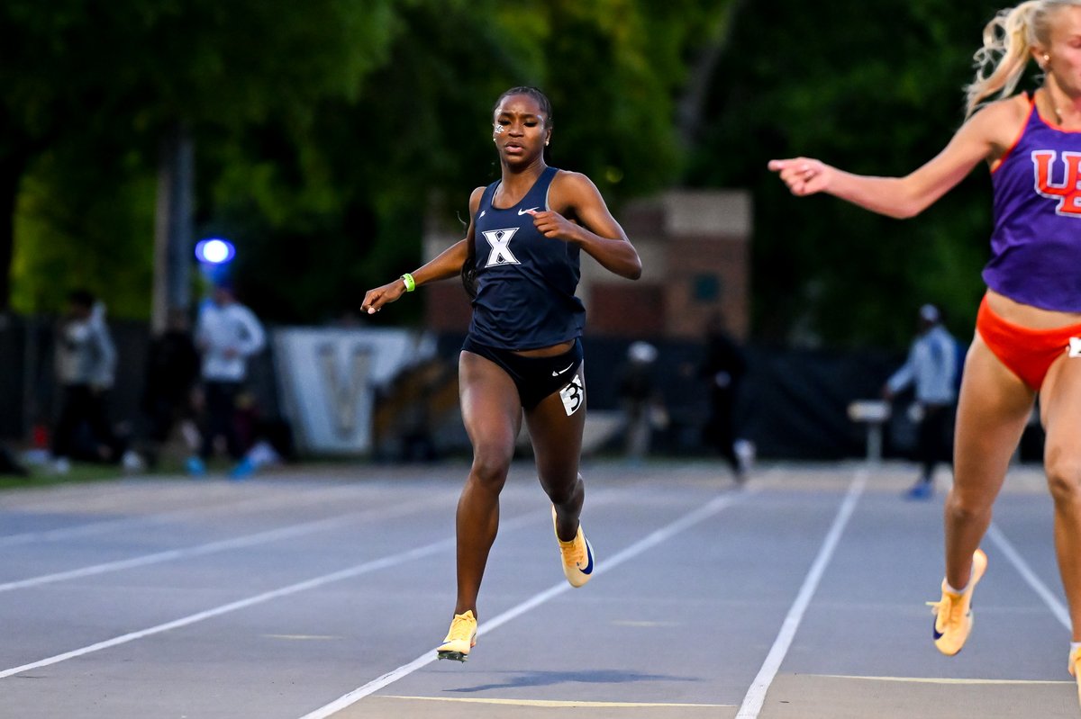 XavierXCTF's tweet photo. Music City Challenge 📸

#LetsGoX https://t.co/a2Hir30p7E