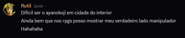 Reinado tweet media