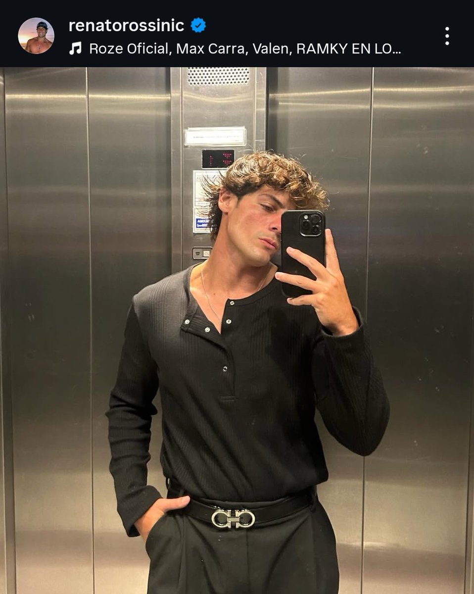 kiwi 🖤⚡ tweet media
