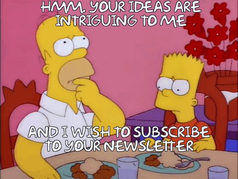 Psychonautic Supporter tweet media
