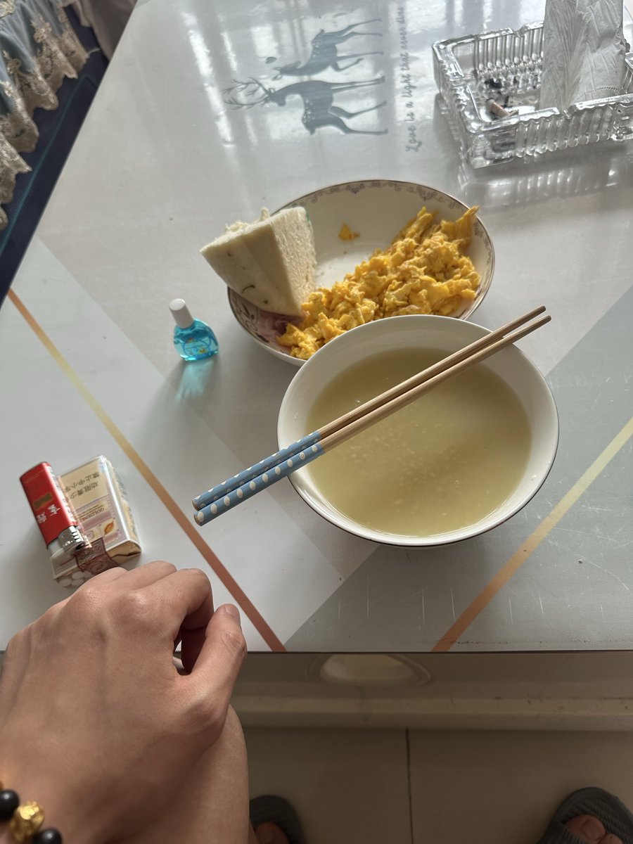 运动员小业 tweet media