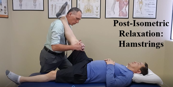 drdozellodc's tweet image. Chiropractic Continuing Education Recorded Webinar 
Adjusting and Manual Therapy – Partner Assisted Stretching 
#chiropractor #chiropractic #chiropracticcontinuingeducation @ccedseminars  ccedseminars.com/online-ce-cour…