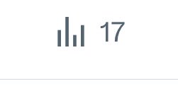 シロ tweet media