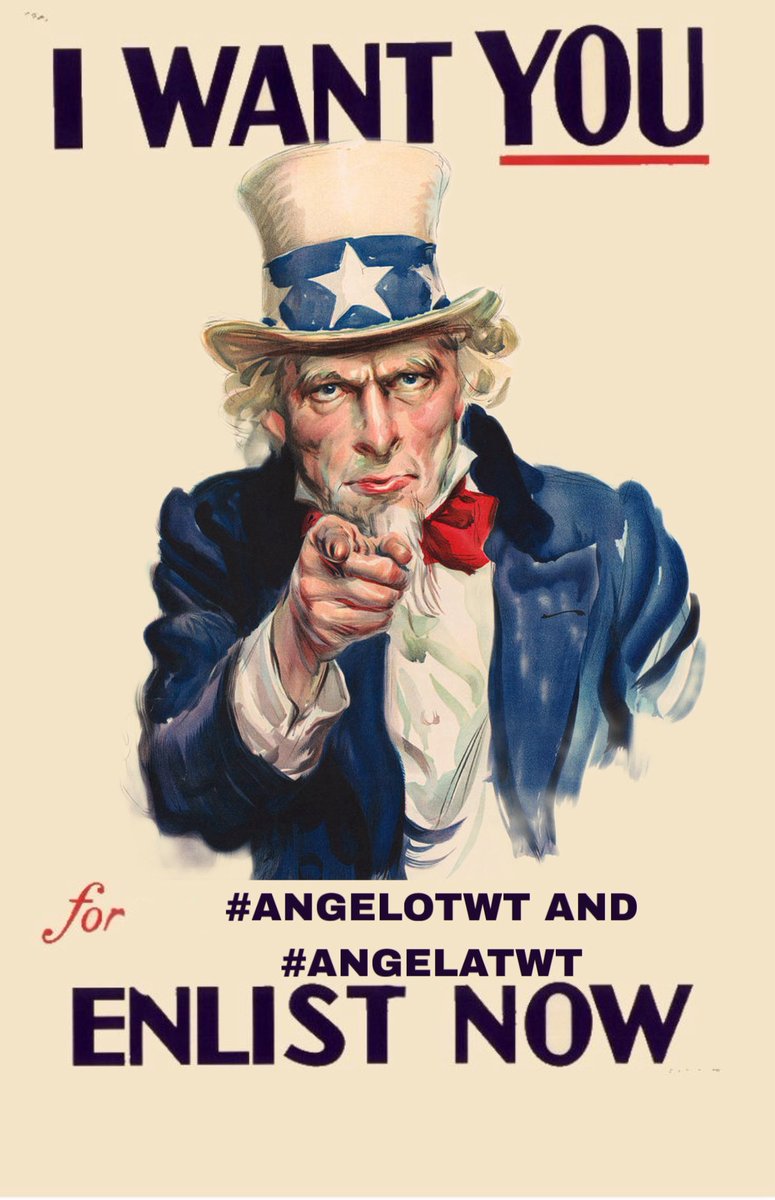 rebeccaoomf's tweet photo. I made something 🥹✌️ #angelatwt #angelotwt https://t.co/JmYqM3fWId