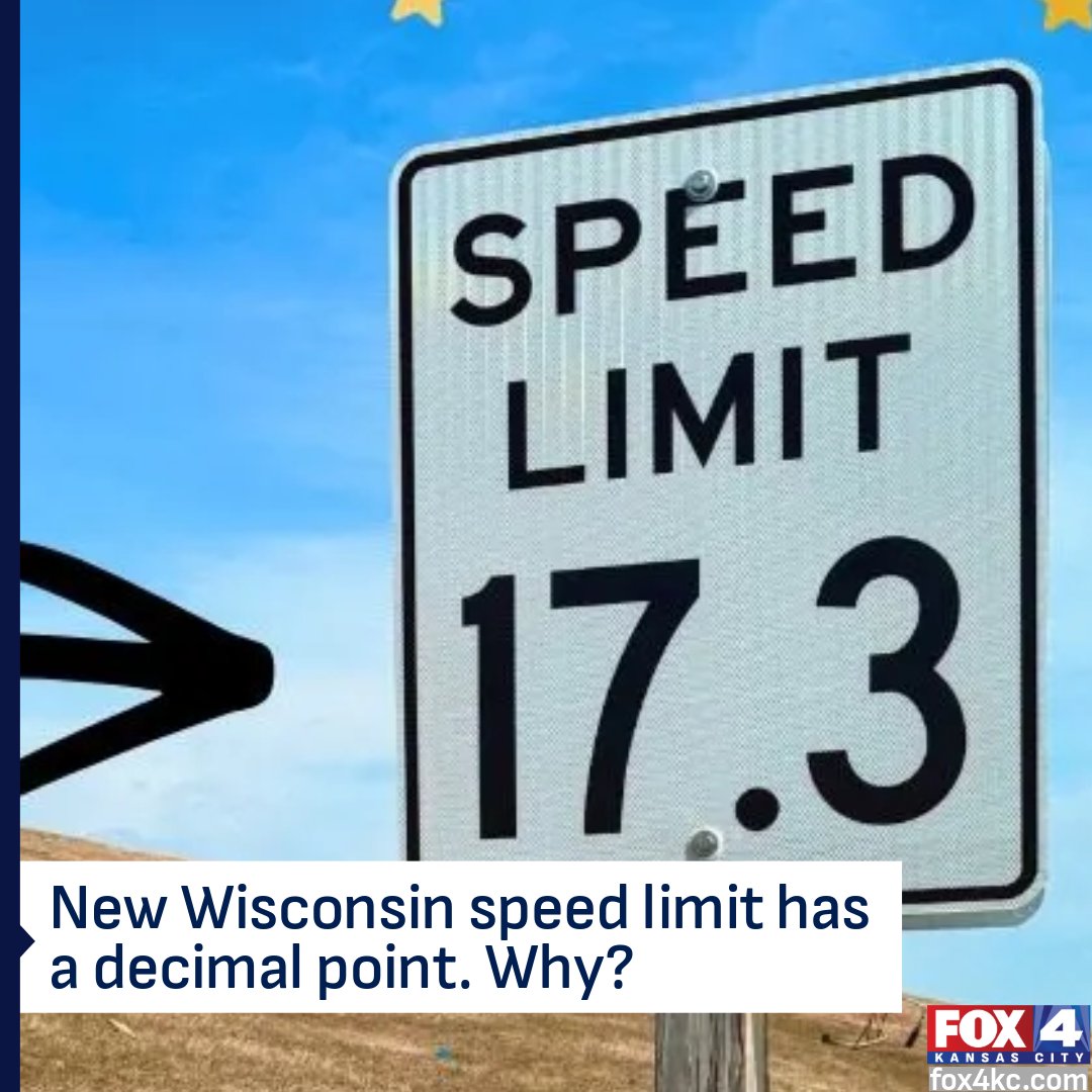 FOX4 News Kansas City tweet media