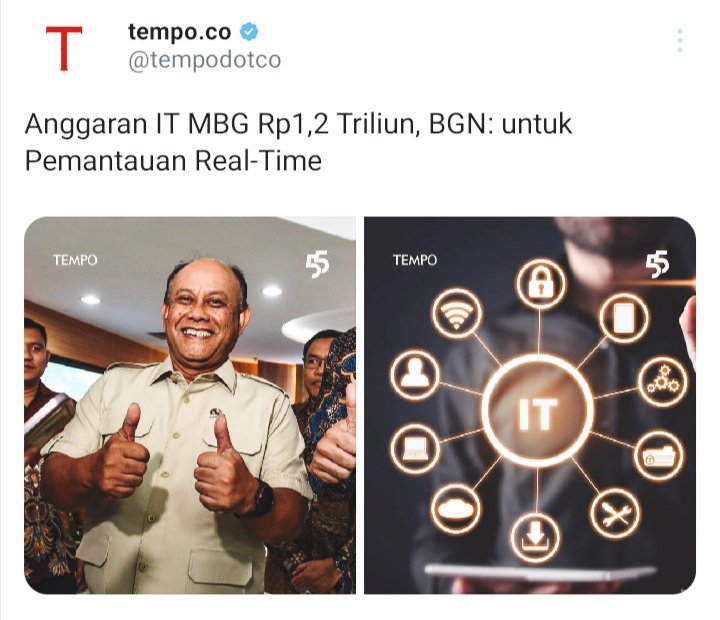 HUMOR JON TAMPAN tweet media