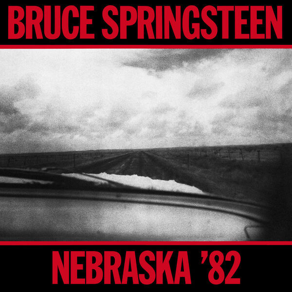 FabriceCharvet's tweet image. Passez un bon #Weekend ⛅️ #NowPlaying 🎧 #BruceSpringsteen @springsteen 😎
