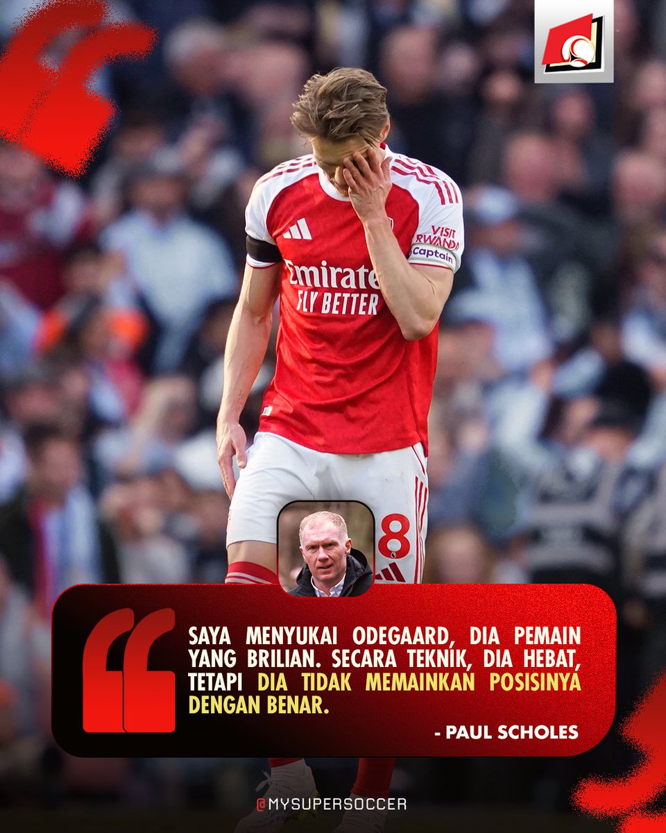 SuperSoccer TV tweet media