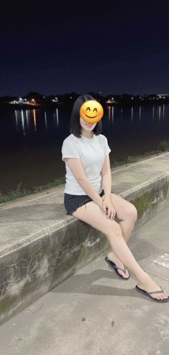 Daw si tweet media
