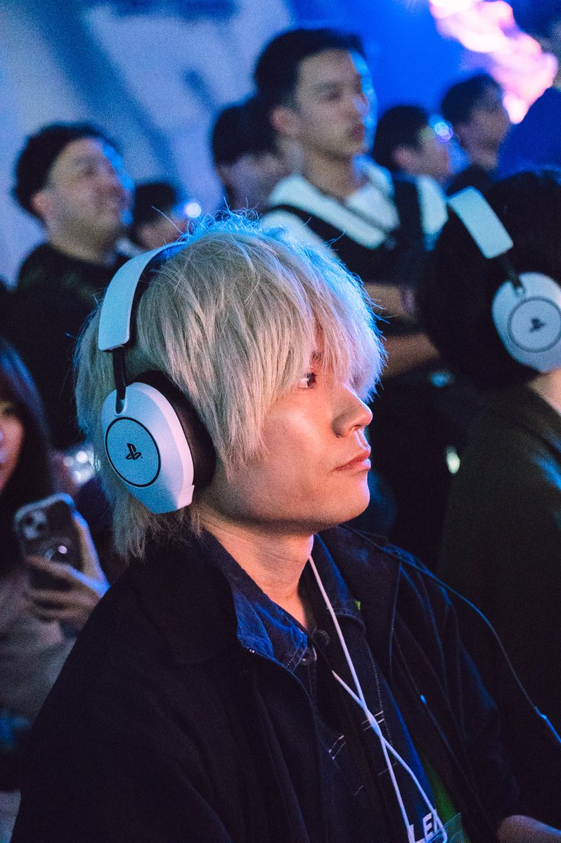 eSports_creatures tweet media