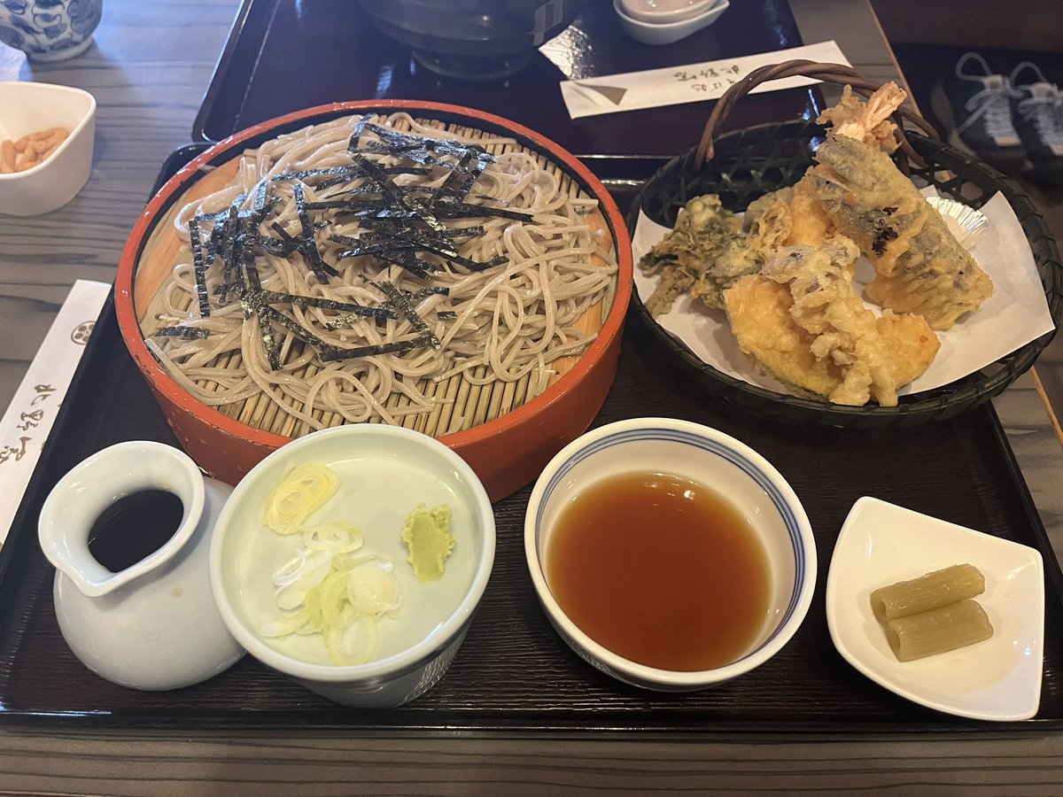 ゆ む︎︎ 🦔 tweet media
