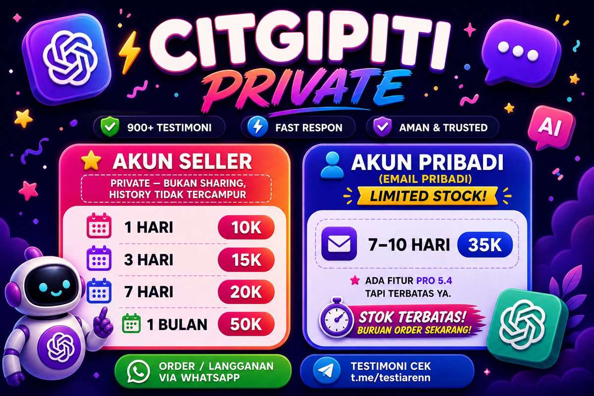 Yen - login dulu berhasil baru bayar diakhir🐢 tweet media