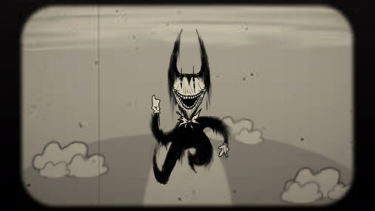 ScribCil tweet media