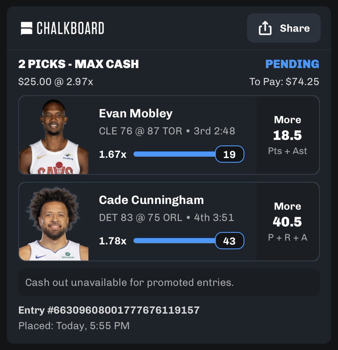 Dee_rose901's tweet photo. $100 to (3) people who . . .

1. LIKE 👍 

2. RETWEET 🔄 

3. Comment Cashapp / Venmo / PayPal 💬

——————————————————

• $19.99 ONLY Whop VIP Link ⏭️ https://t.co/tt4uS1r797

• $19.99 ONLY DubClub VIP Link ⏭️ https://t.co/TursdMeiWs https://t.co/Q8WNSB8Ojs
