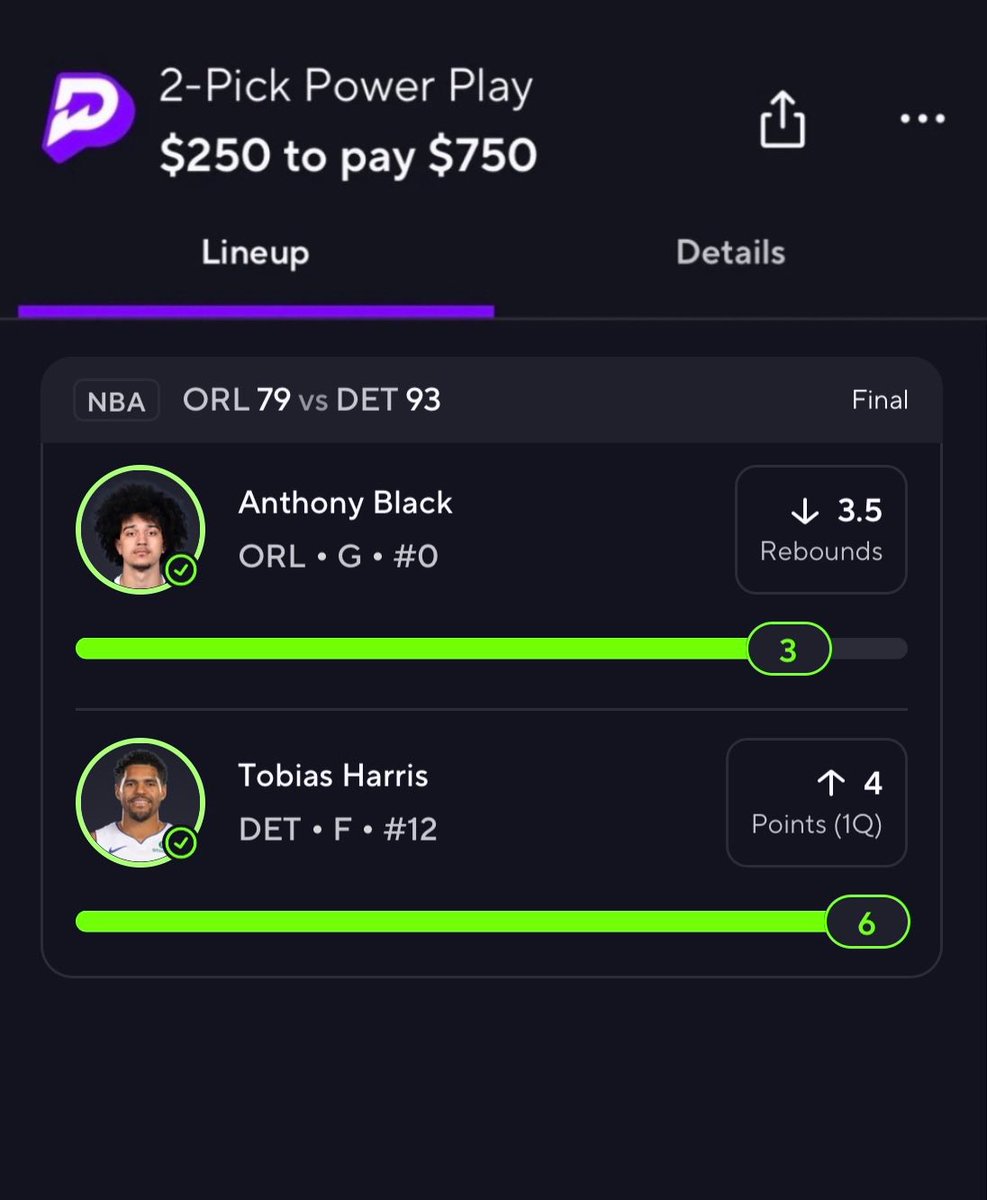 Dee_rose901's tweet photo. $100 to (3) people who . . .

1. LIKE 👍 

2. RETWEET 🔄 

3. Comment Cashapp / Venmo / PayPal 💬

——————————————————

• $19.99 ONLY Whop VIP Link ⏭️ https://t.co/tt4uS1r797

• $19.99 ONLY DubClub VIP Link ⏭️ https://t.co/TursdMeiWs https://t.co/Q8WNSB8Ojs