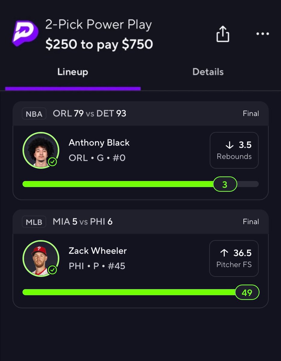 Dee_rose901's tweet photo. $100 to (3) people who . . .

1. LIKE 👍 

2. RETWEET 🔄 

3. Comment Cashapp / Venmo / PayPal 💬

——————————————————

• $19.99 ONLY Whop VIP Link ⏭️ https://t.co/tt4uS1r797

• $19.99 ONLY DubClub VIP Link ⏭️ https://t.co/TursdMeiWs https://t.co/Q8WNSB8Ojs