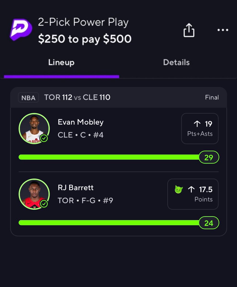 Dee_rose901's tweet photo. $100 to (3) people who . . .

1. LIKE 👍 

2. RETWEET 🔄 

3. Comment Cashapp / Venmo / PayPal 💬

——————————————————

• $19.99 ONLY Whop VIP Link ⏭️ https://t.co/tt4uS1r797

• $19.99 ONLY DubClub VIP Link ⏭️ https://t.co/TursdMeiWs https://t.co/Q8WNSB8Ojs