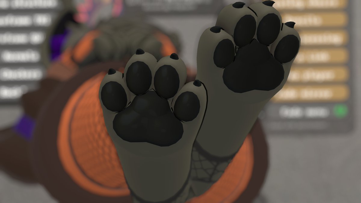 PixelVR~ tweet media