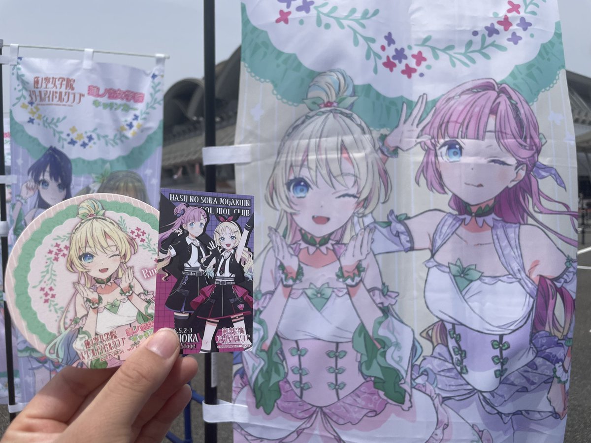 トミー@ tweet media