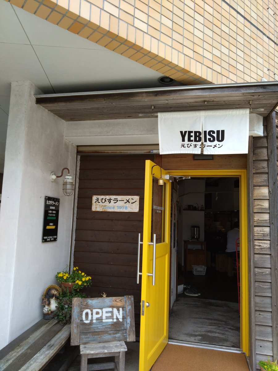 僕久保 tweet media