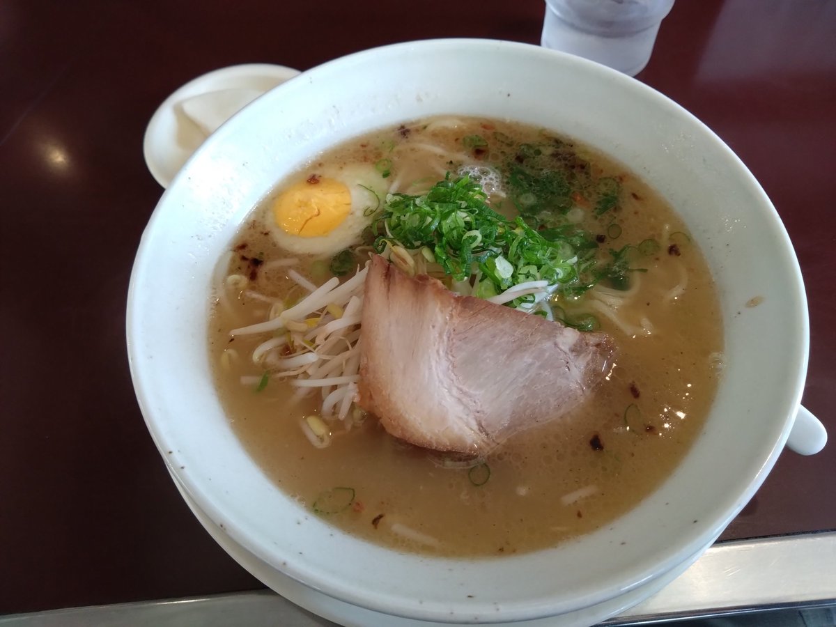 僕久保 tweet media