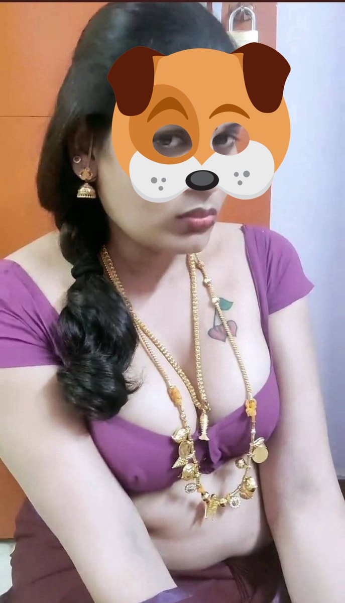 Subashini tweet media