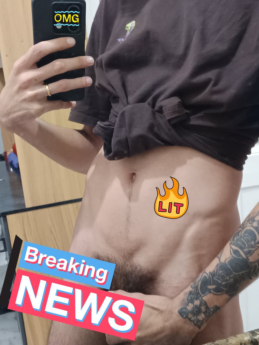 yuuy_7 tweet media
