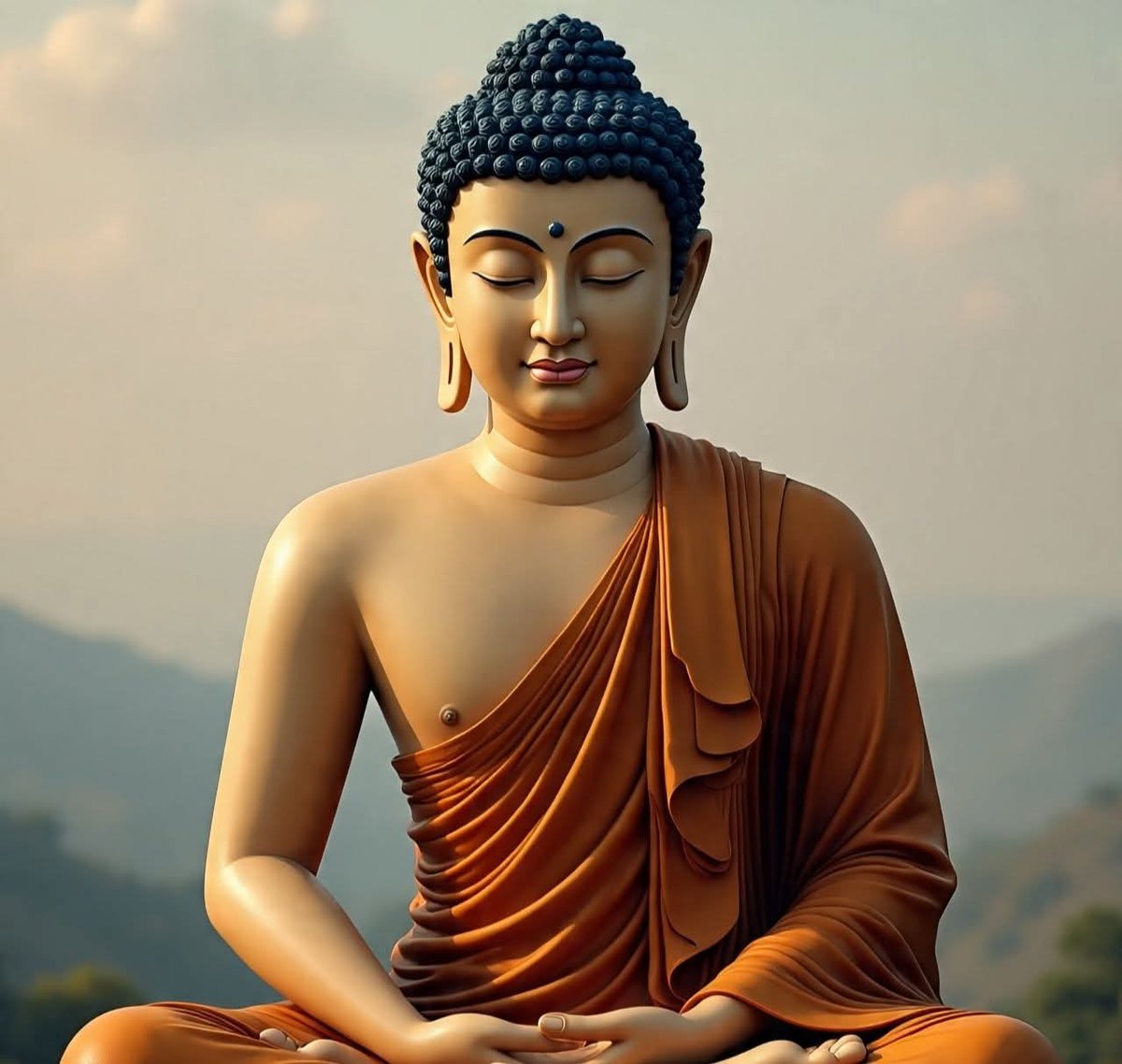 pk मौर्यवंश की बेटी ⛩️☸️ tweet media