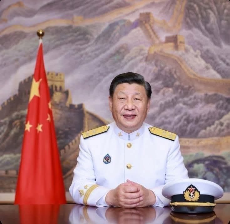 🇲🇳Борын ГАНЗОРИГ tweet media