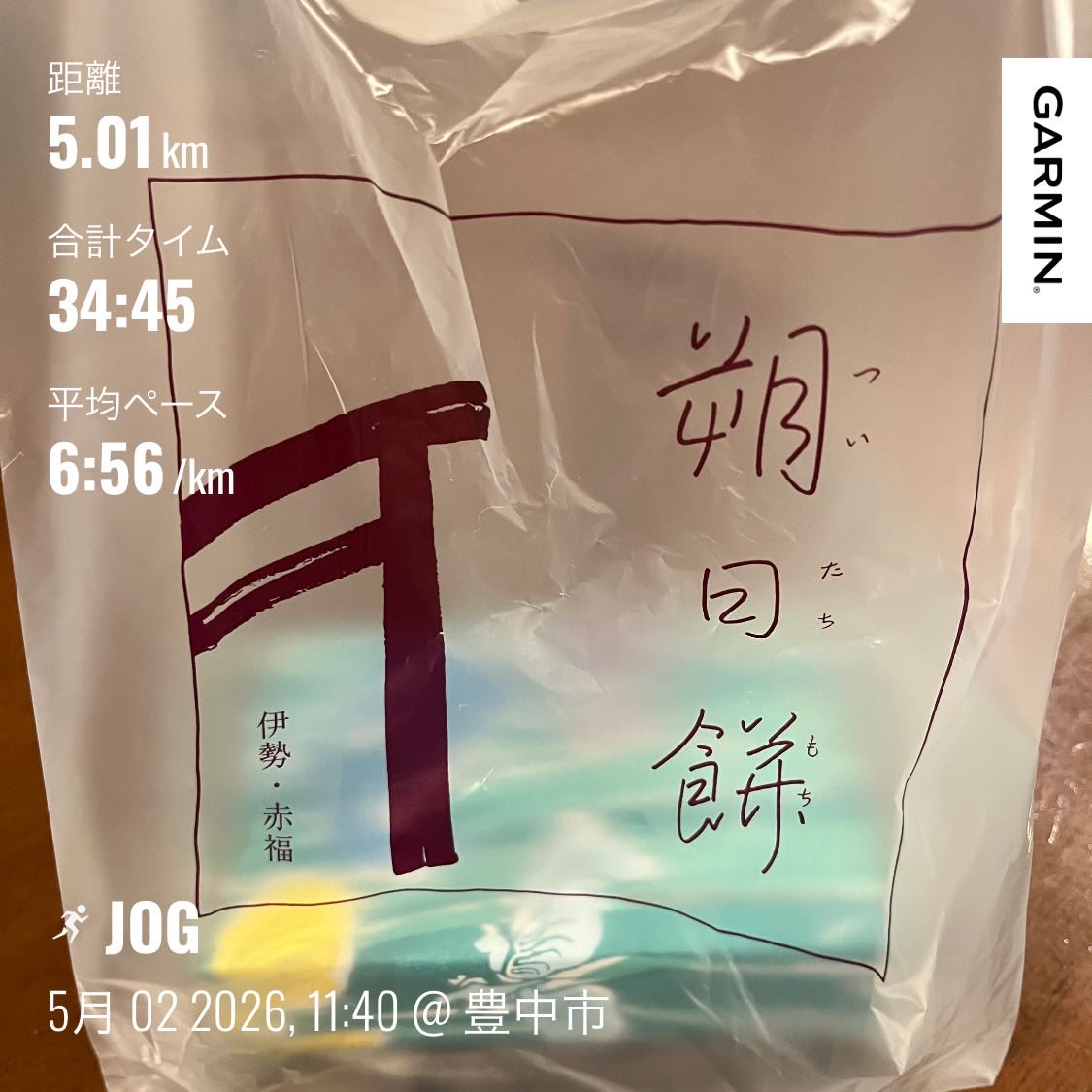 よしたか tweet media