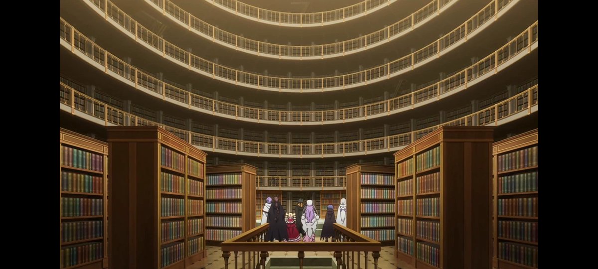 falco🪷 | HxH 411 tweet media