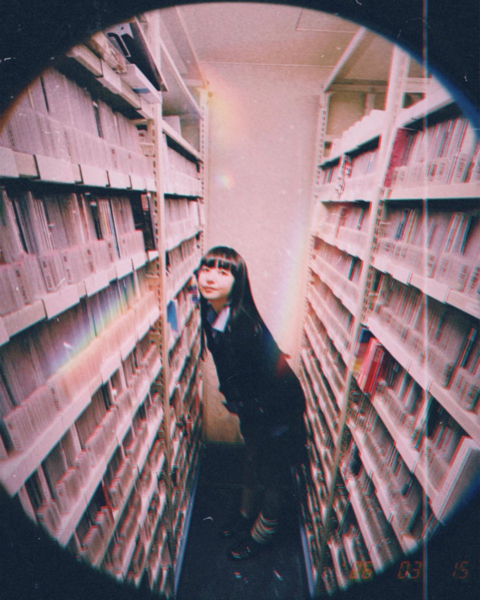 Take your time. (FMヨコハマ) tweet media