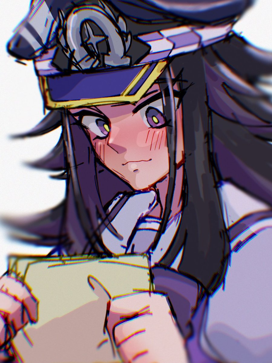 つの tweet media