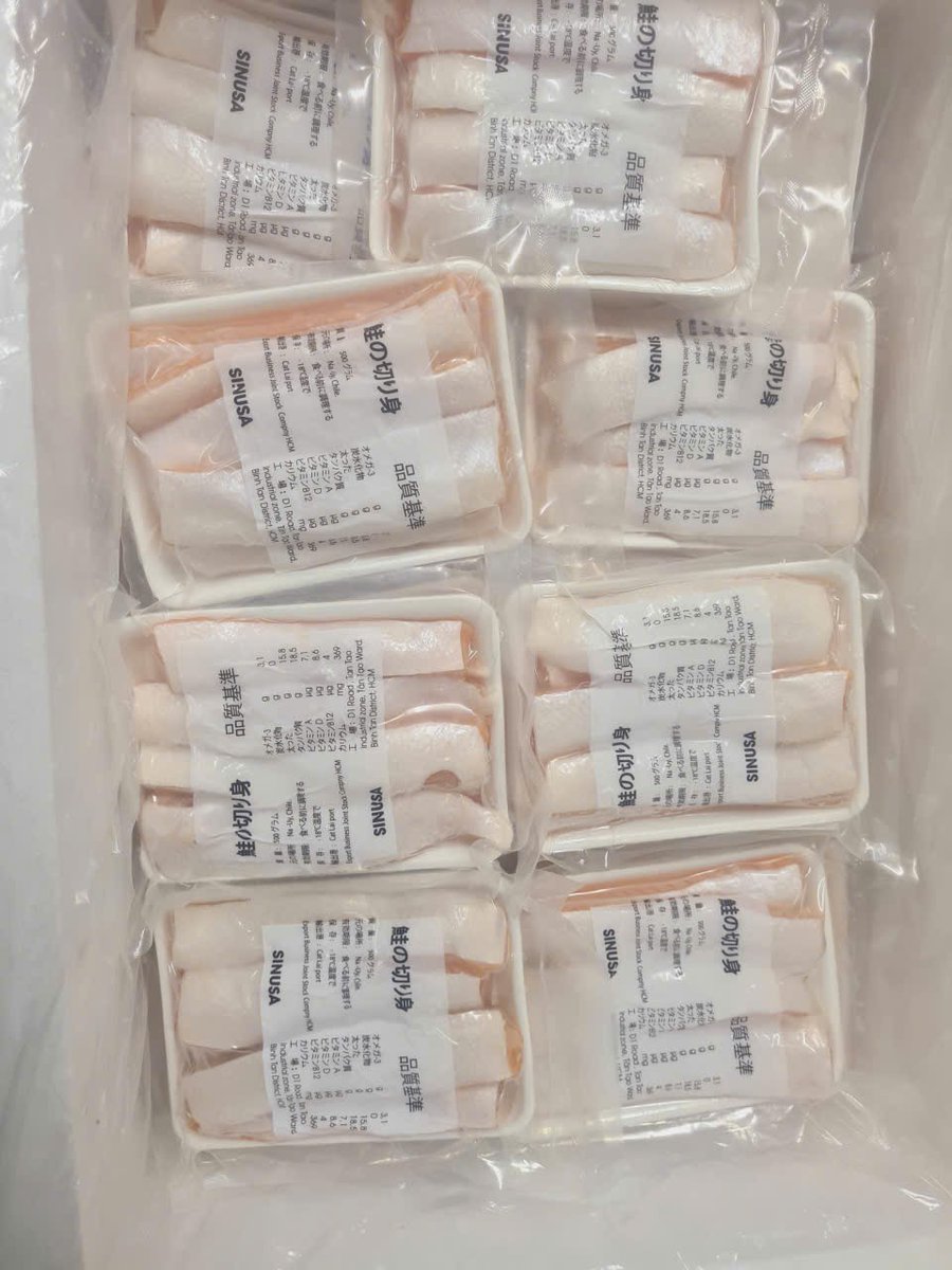 Meko Foods tweet media