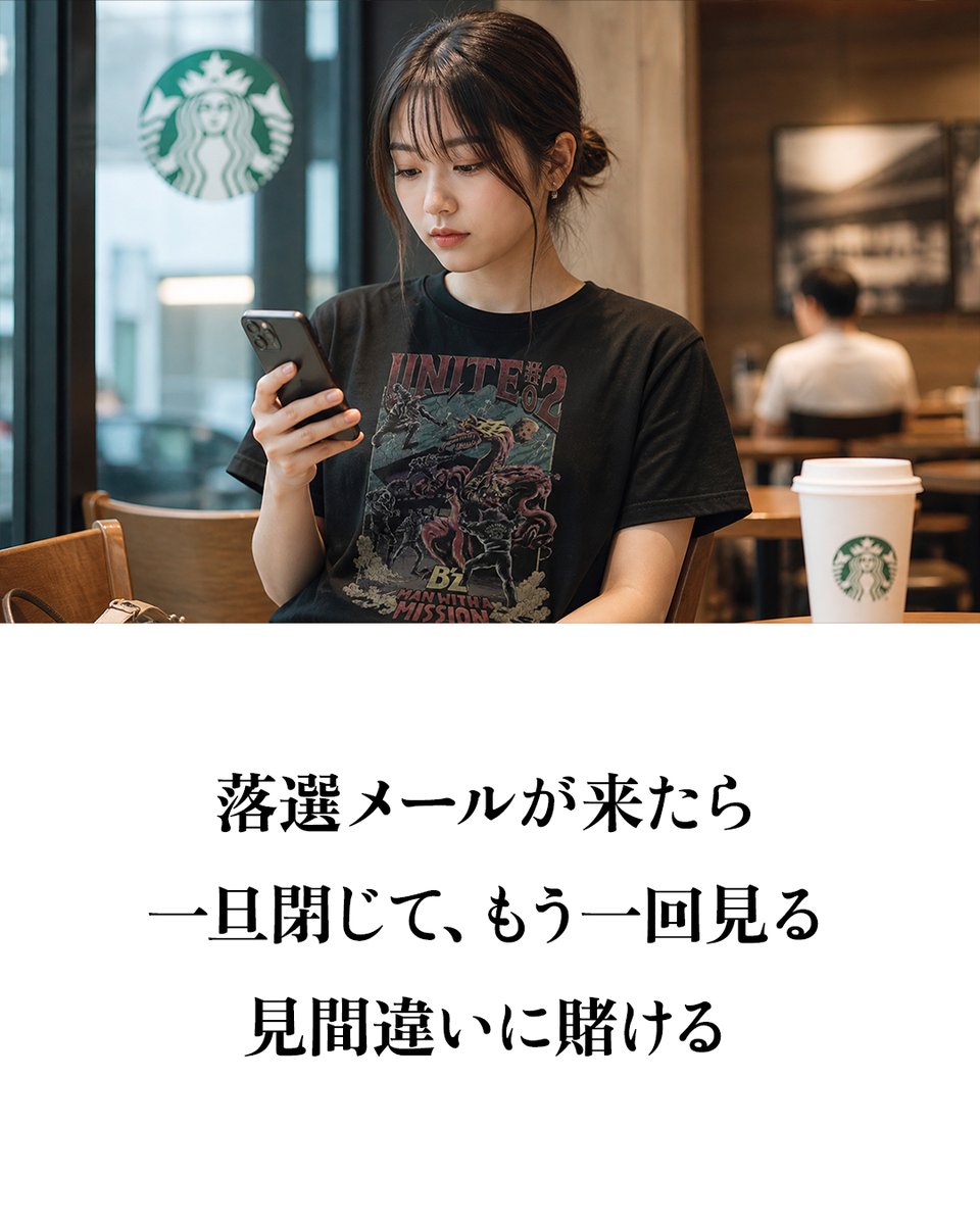 餓鬼Иちょ tweet media