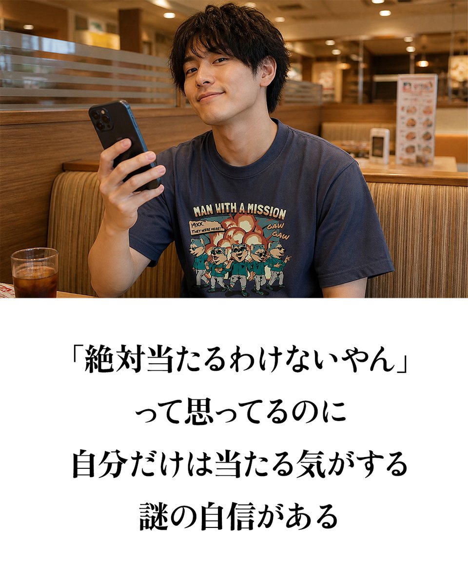 餓鬼Иちょ tweet media