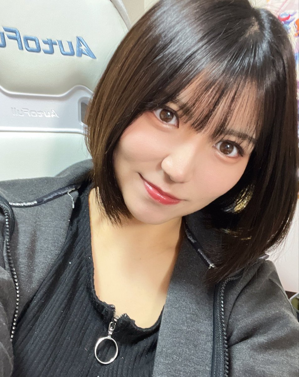 おはなちゃ🌸 tweet media
