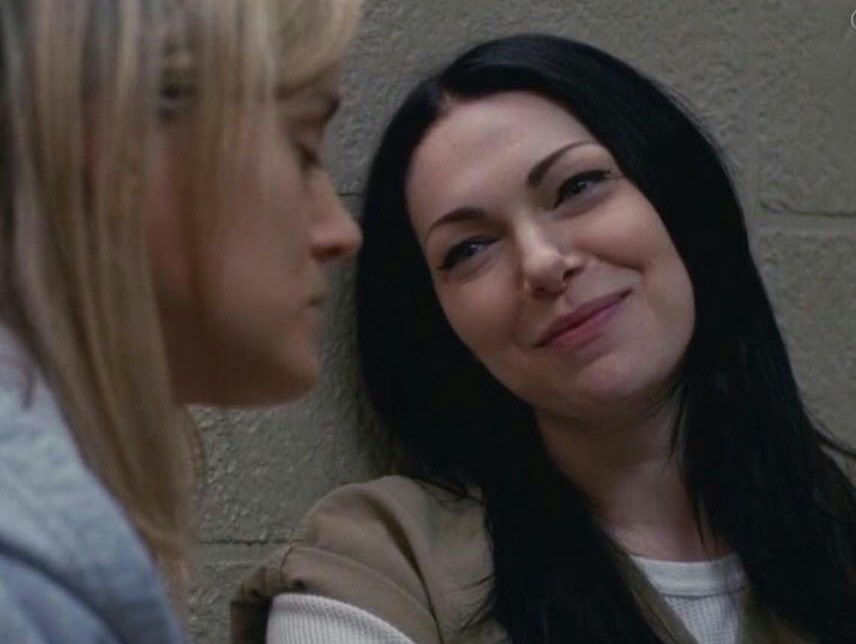 acervo vauseman tweet media
